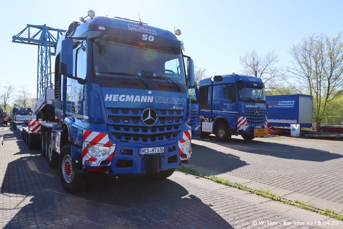 20220418-Hegmann-Transit-00111.jpg 20220418-Hegmann-Transit-00111.jpg