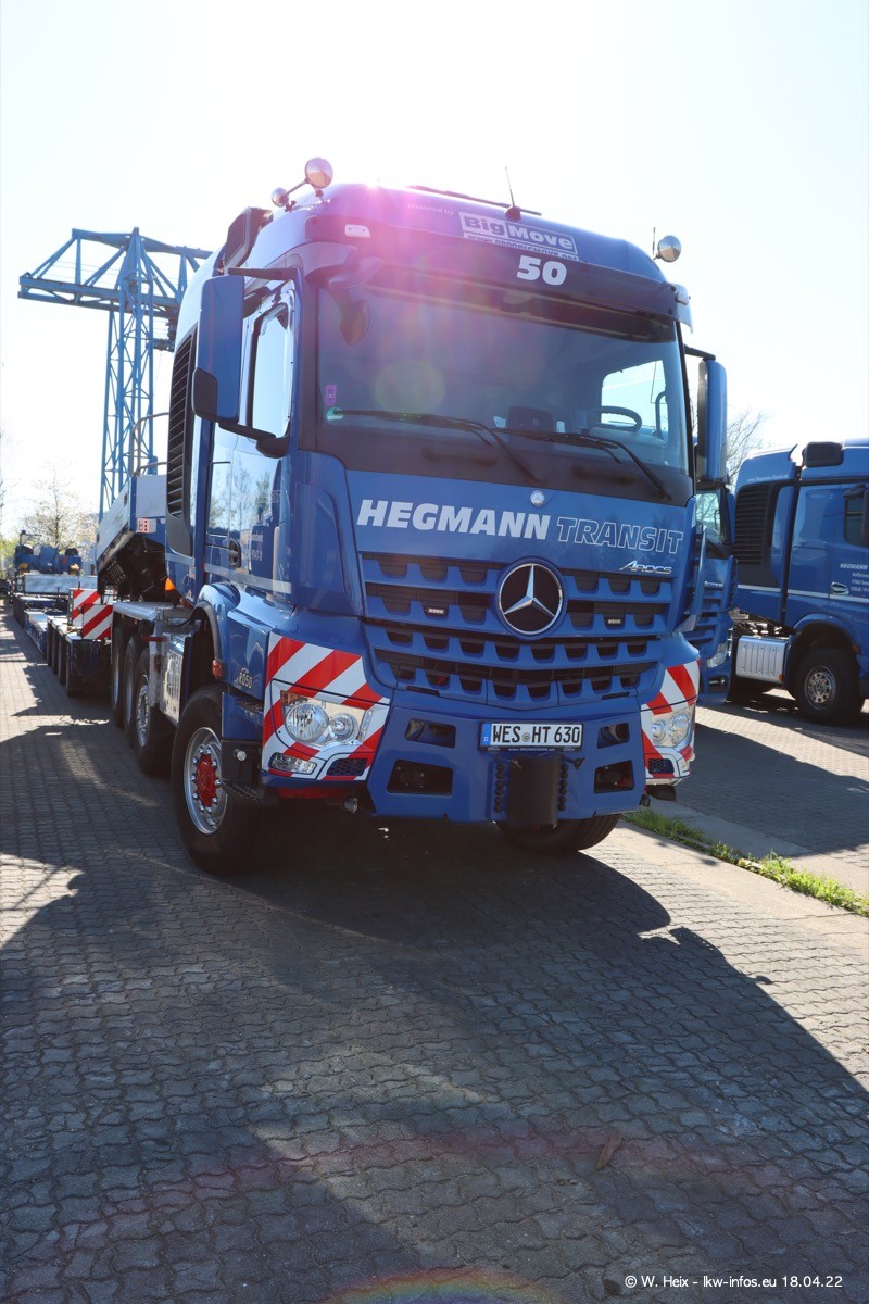 20220418-Hegmann-Transit-00112.jpg 20220418-Hegmann-Transit-00112.jpg