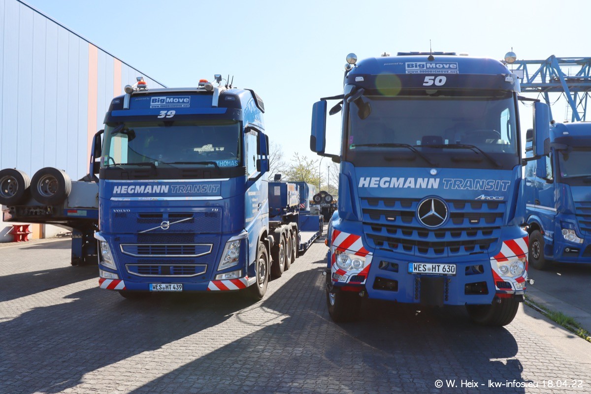 20220418-Hegmann-Transit-00115.jpg 20220418-Hegmann-Transit-00115.jpg