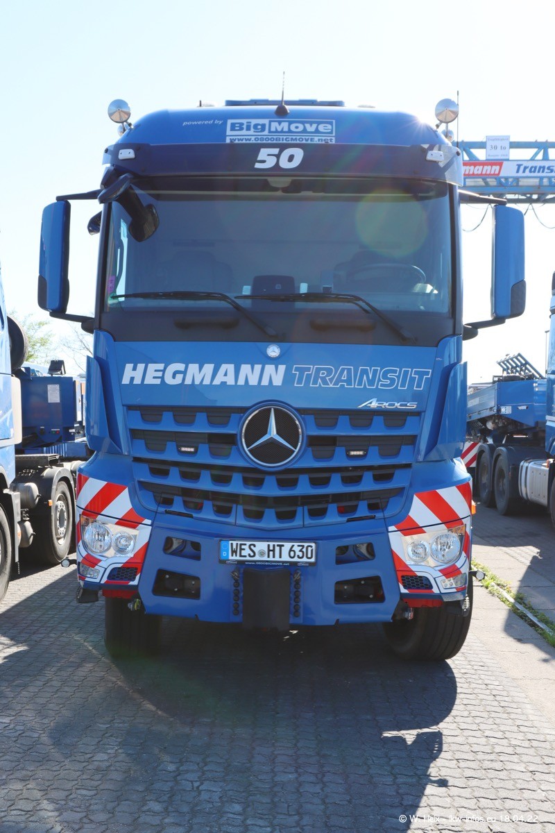 20220418-Hegmann-Transit-00116.jpg 20220418-Hegmann-Transit-00116.jpg