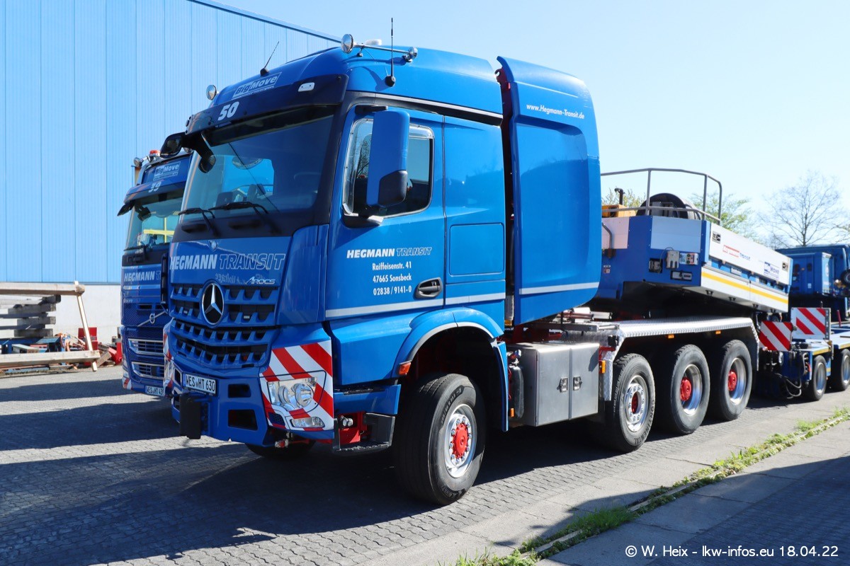 20220418-Hegmann-Transit-00120.jpg 20220418-Hegmann-Transit-00120.jpg