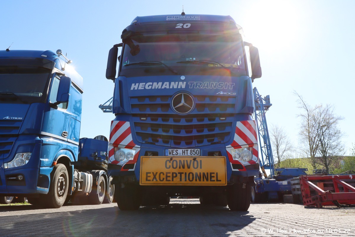 20220418-Hegmann-Transit-00134.jpg 20220418-Hegmann-Transit-00134.jpg