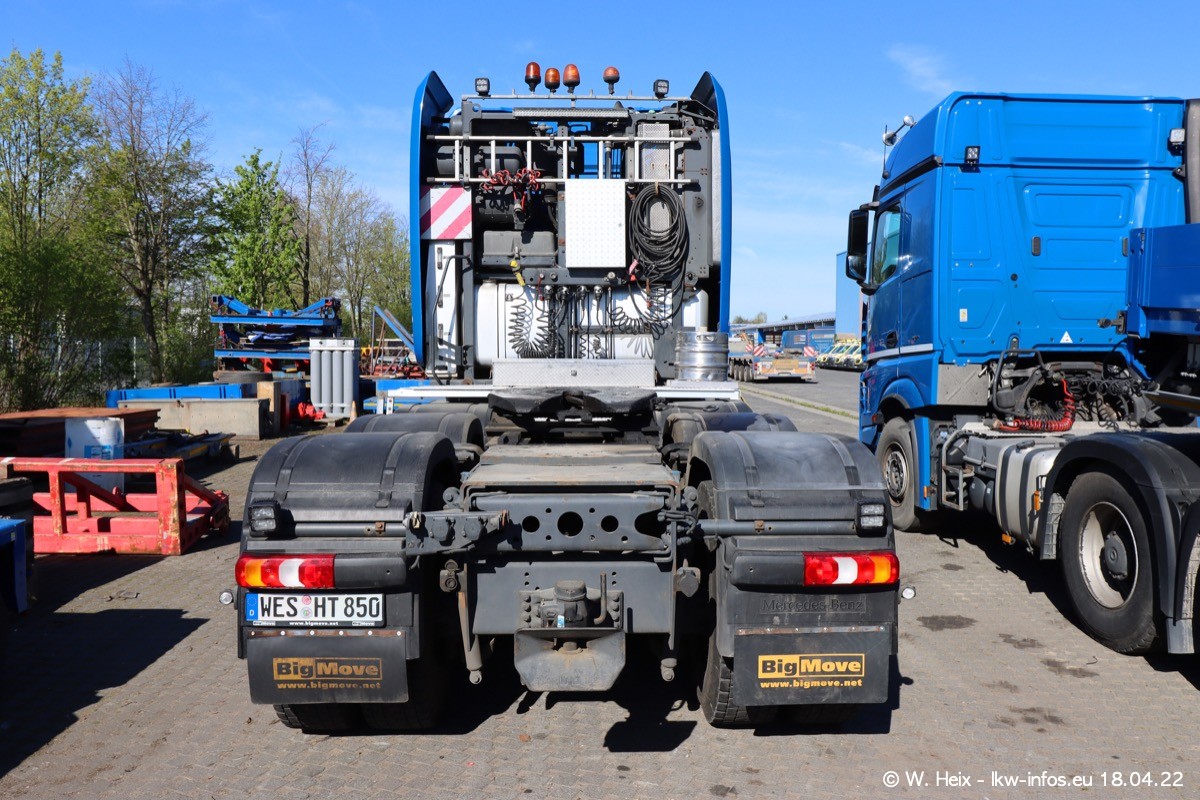 20220418-Hegmann-Transit-00146.jpg 20220418-Hegmann-Transit-00146.jpg