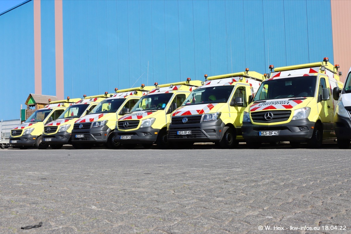 20220418-Hegmann-Transit-00154.jpg 20220418-Hegmann-Transit-00154.jpg