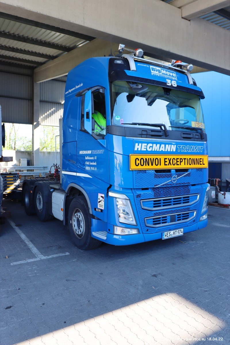 20220418-Hegmann-Transit-00169.jpg 20220418-Hegmann-Transit-00169.jpg