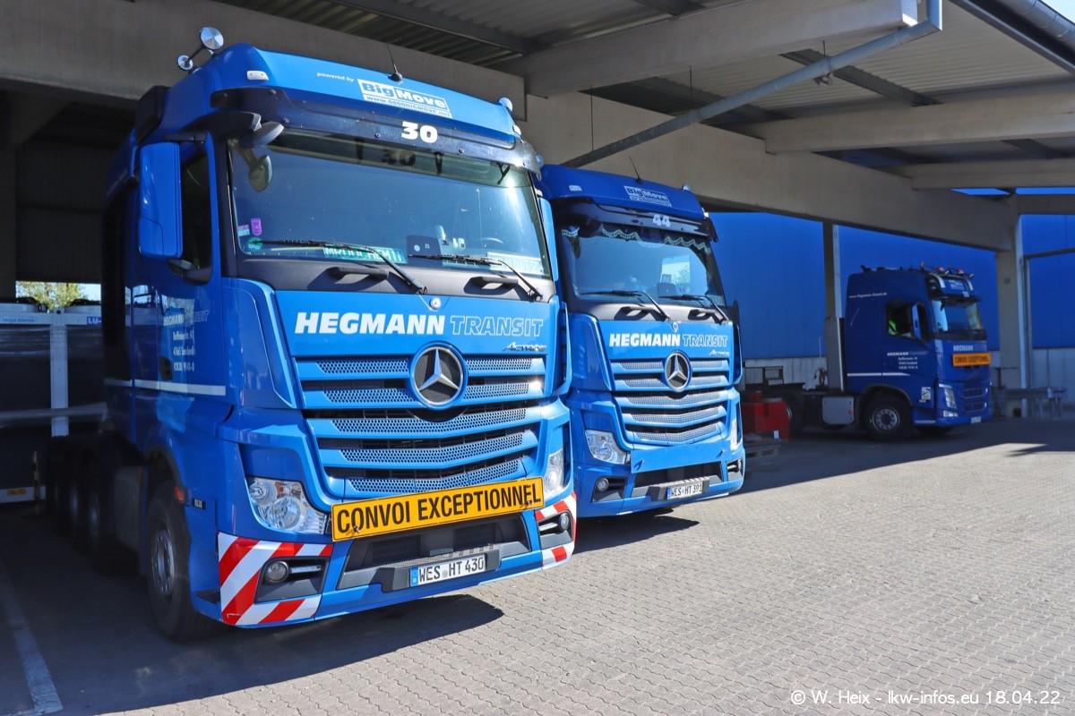 20220418-Hegmann-Transit-00198.jpg 20220418-Hegmann-Transit-00198.jpg
