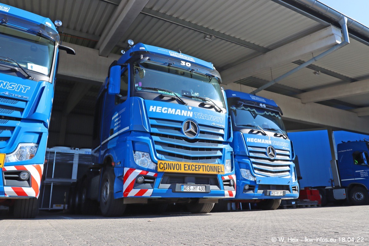 20220418-Hegmann-Transit-00200.jpg 20220418-Hegmann-Transit-00200.jpg