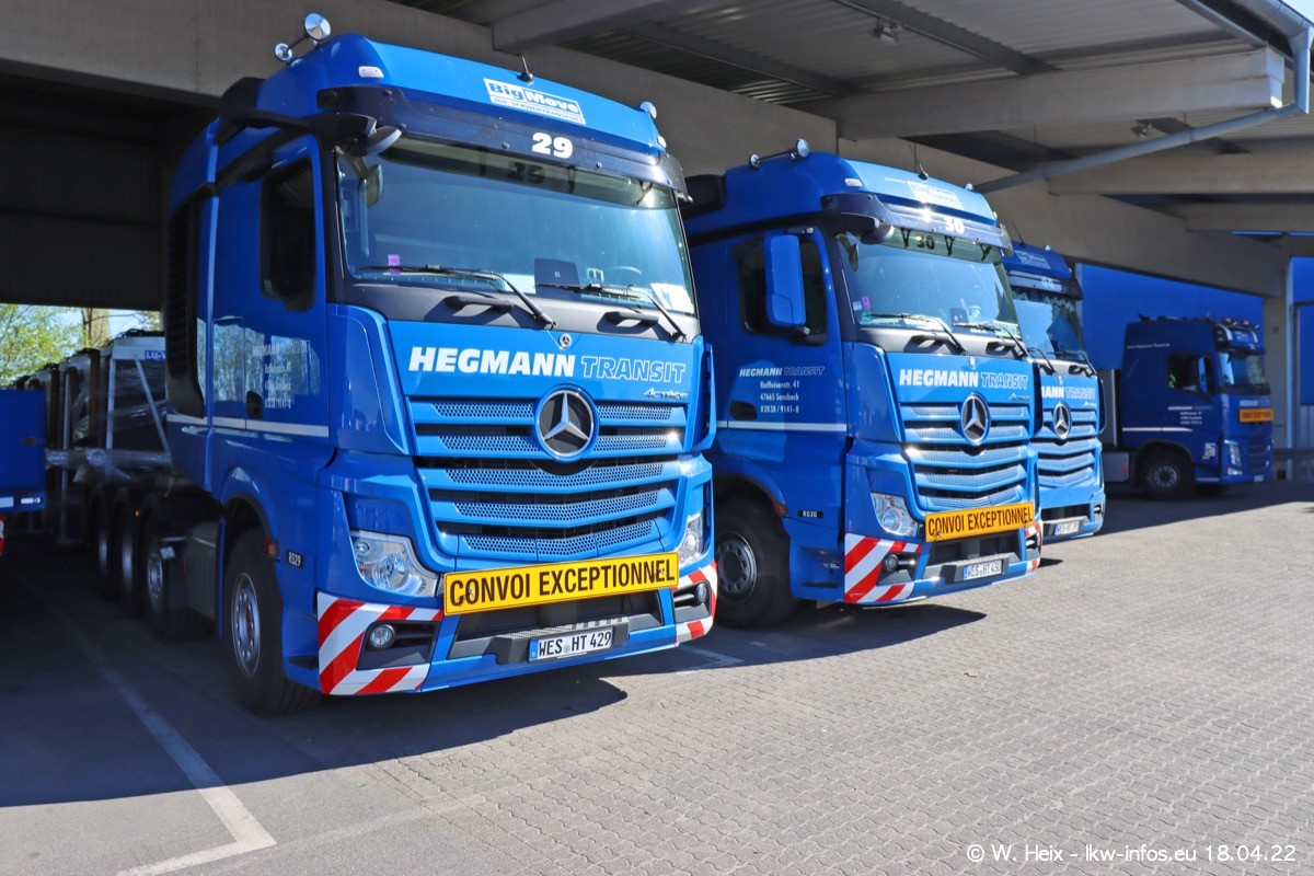 20220418-Hegmann-Transit-00205.jpg 20220418-Hegmann-Transit-00205.jpg