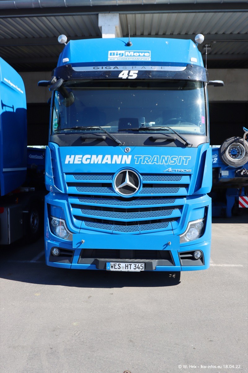 20220418-Hegmann-Transit-00218.jpg 20220418-Hegmann-Transit-00218.jpg