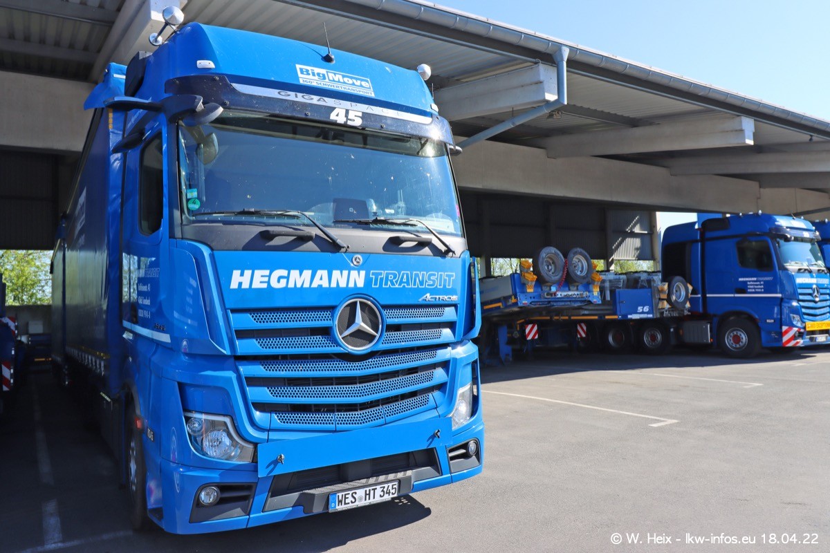 20220418-Hegmann-Transit-00219.jpg 20220418-Hegmann-Transit-00219.jpg
