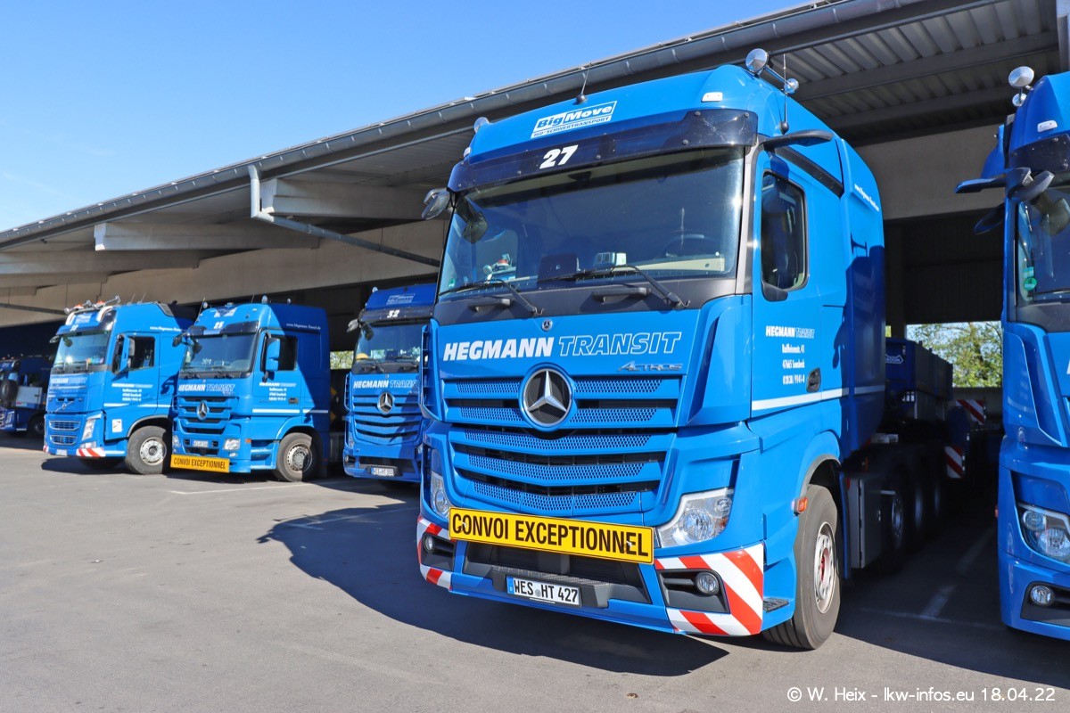 20220418-Hegmann-Transit-00221.jpg 20220418-Hegmann-Transit-00221.jpg