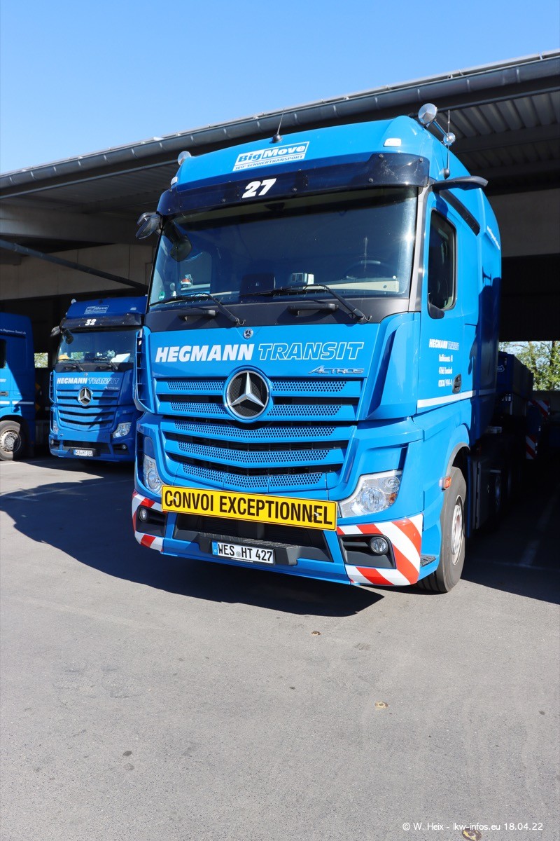 20220418-Hegmann-Transit-00222.jpg 20220418-Hegmann-Transit-00222.jpg