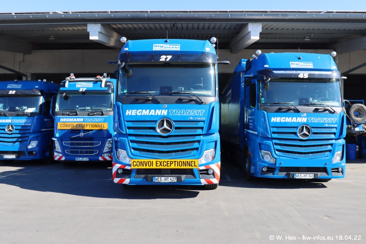 20220418-Hegmann-Transit-00224.jpg 20220418-Hegmann-Transit-00224.jpg