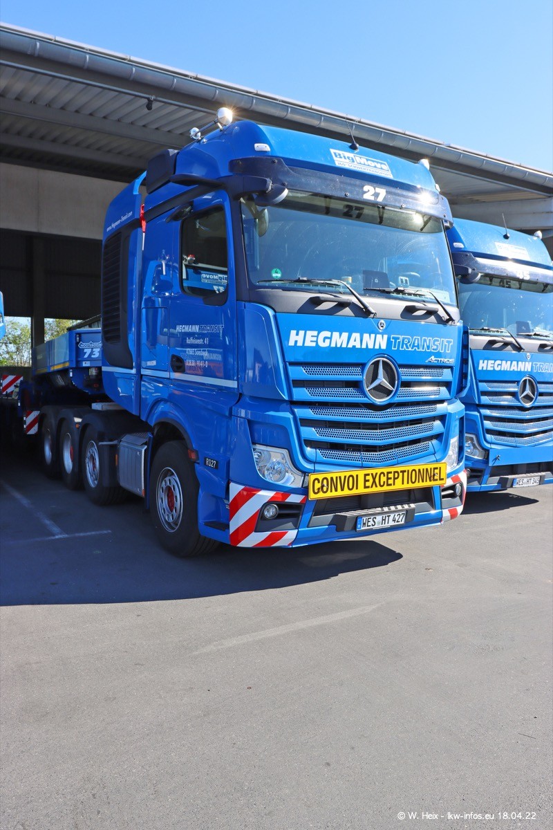 20220418-Hegmann-Transit-00229.jpg 20220418-Hegmann-Transit-00229.jpg