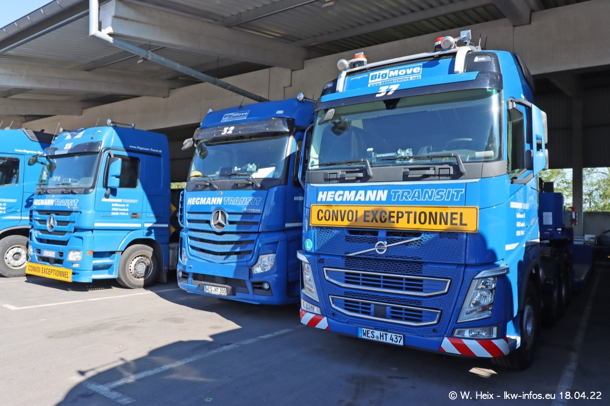 20220418-Hegmann-Transit-00235.jpg 20220418-Hegmann-Transit-00235.jpg