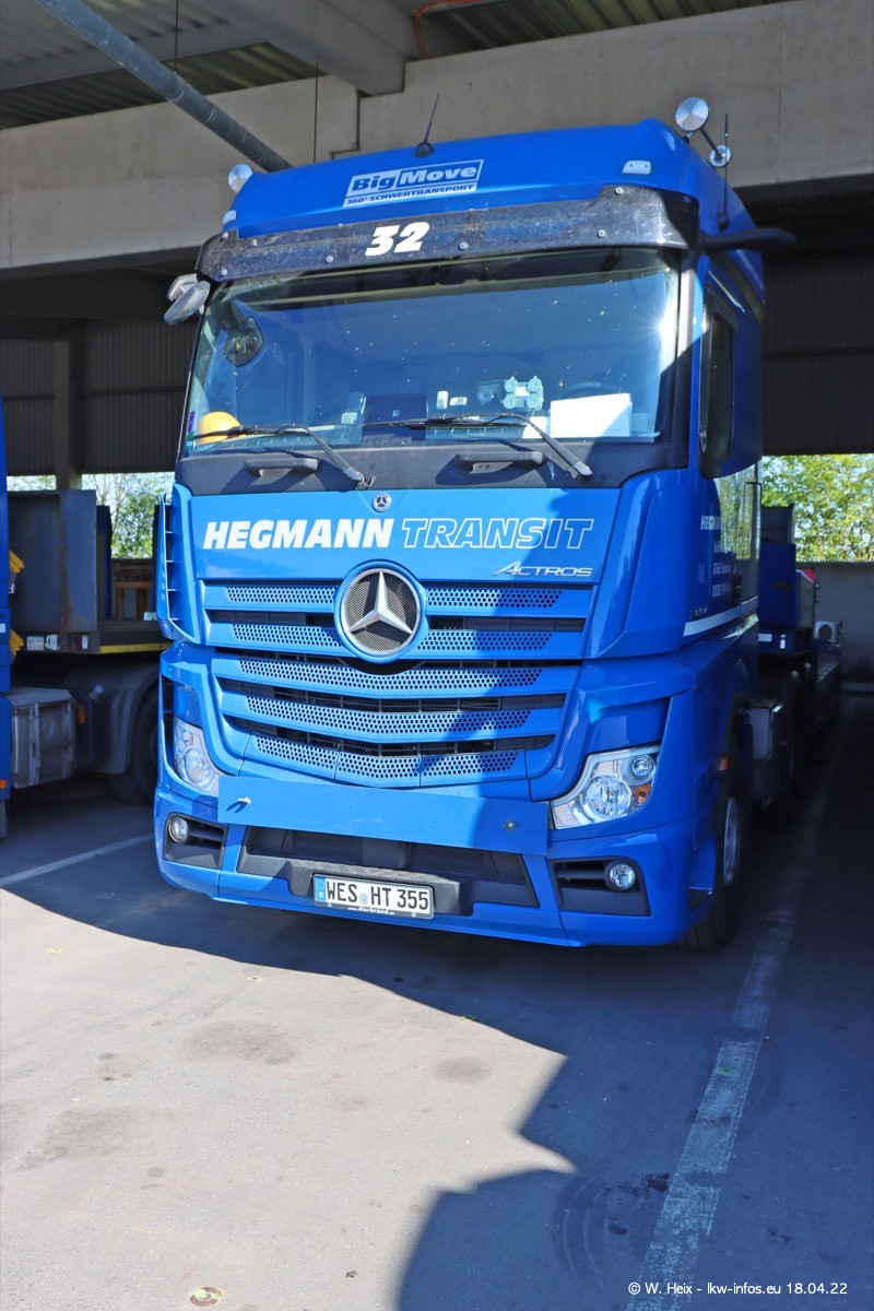 20220418-Hegmann-Transit-00248.jpg 20220418-Hegmann-Transit-00248.jpg