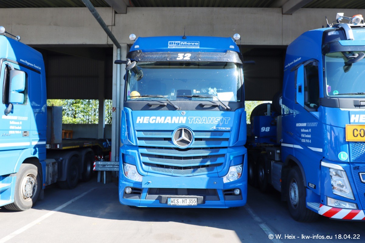 20220418-Hegmann-Transit-00249.jpg 20220418-Hegmann-Transit-00249.jpg
