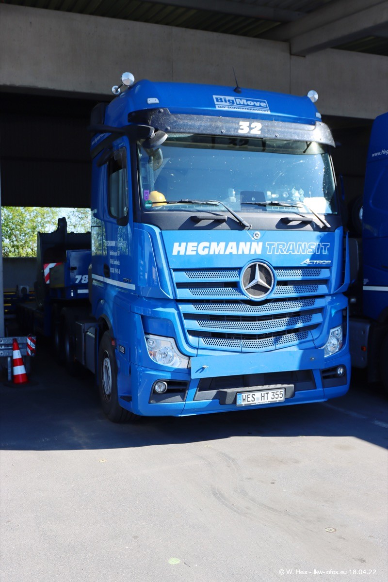 20220418-Hegmann-Transit-00251.jpg 20220418-Hegmann-Transit-00251.jpg