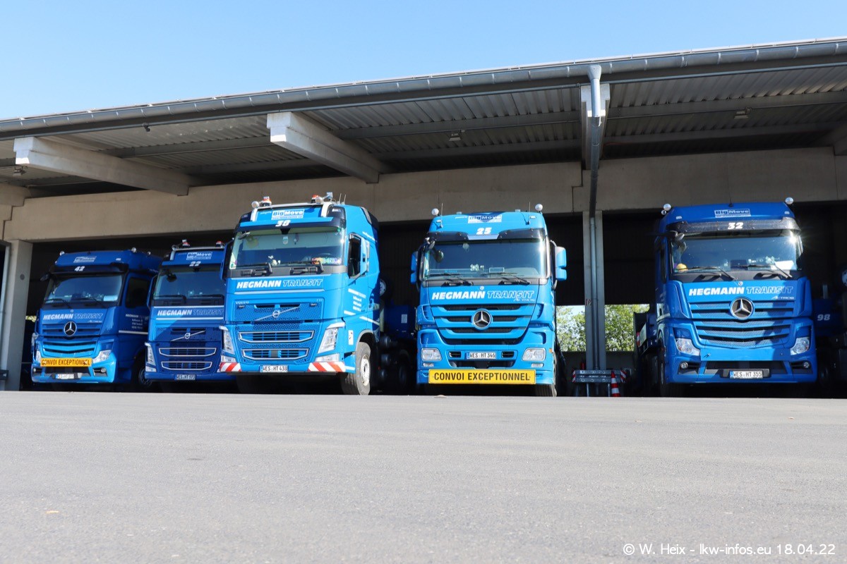 20220418-Hegmann-Transit-00256.jpg 20220418-Hegmann-Transit-00256.jpg