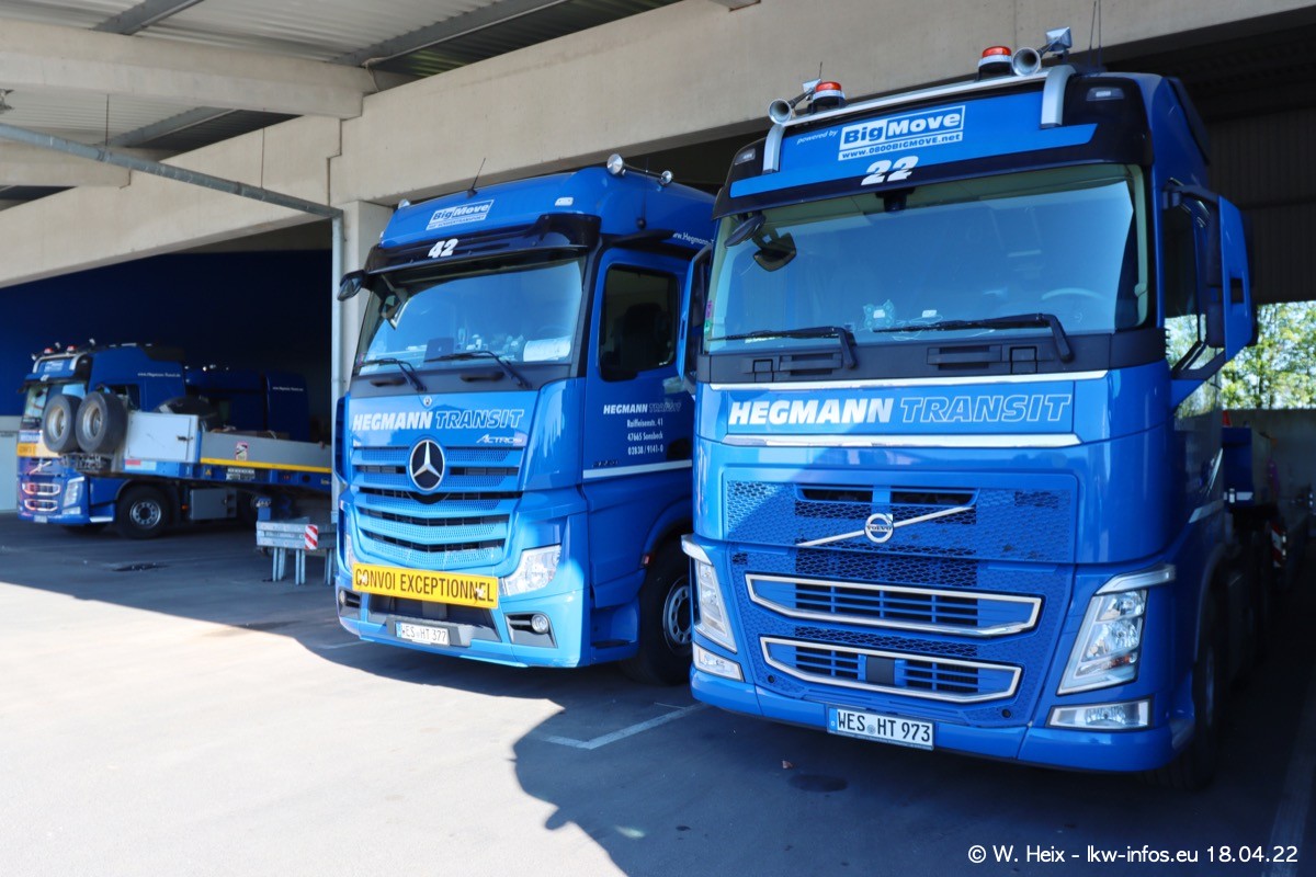 20220418-Hegmann-Transit-00279.jpg 20220418-Hegmann-Transit-00279.jpg
