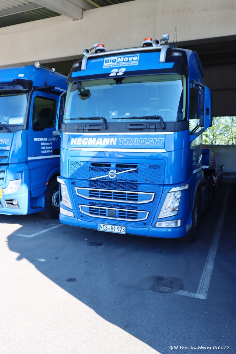 20220418-Hegmann-Transit-00280.jpg 20220418-Hegmann-Transit-00280.jpg