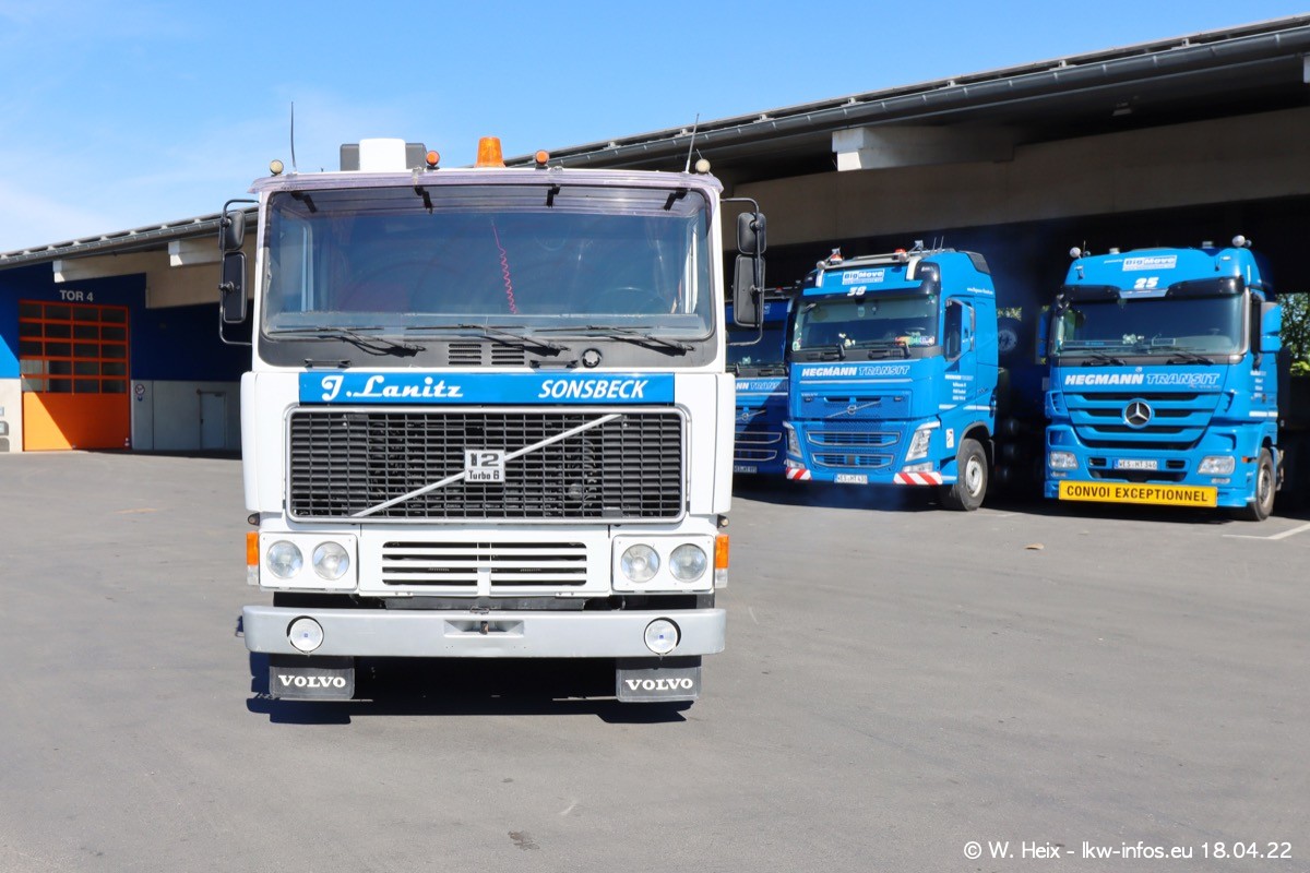 20220418-Hegmann-Transit-00367.jpg 20220418-Hegmann-Transit-00367.jpg