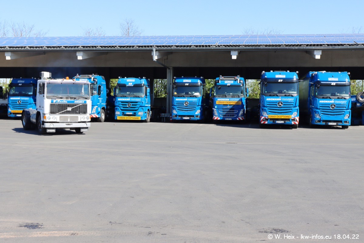 20220418-Hegmann-Transit-00393.jpg 20220418-Hegmann-Transit-00393.jpg