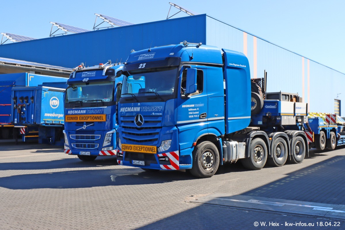 20220418-Hegmann-Transit-00395.jpg 20220418-Hegmann-Transit-00395.jpg