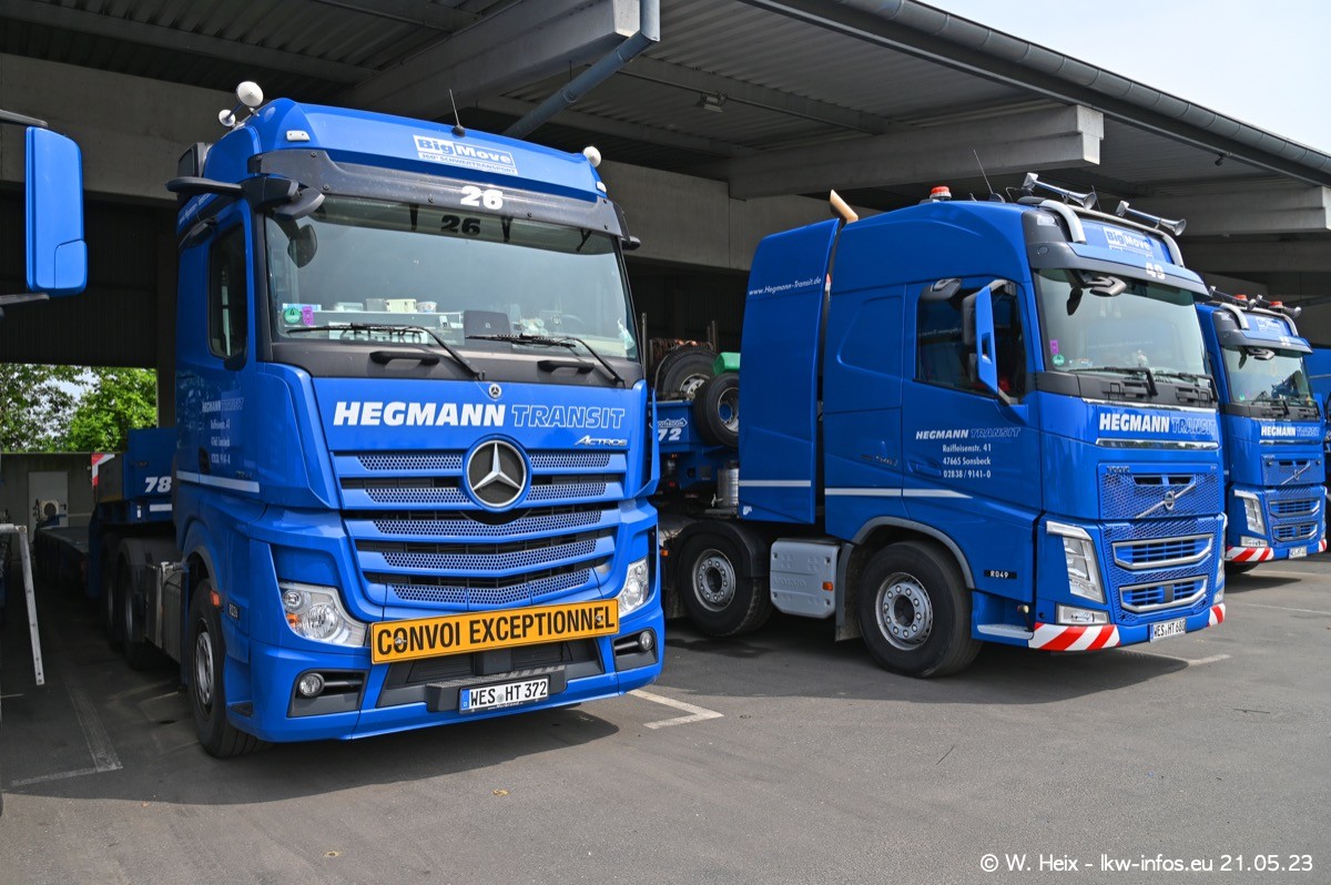 20230521-Hegmann-Transit-00057.jpg 20230521-Hegmann-Transit-00057.jpg
