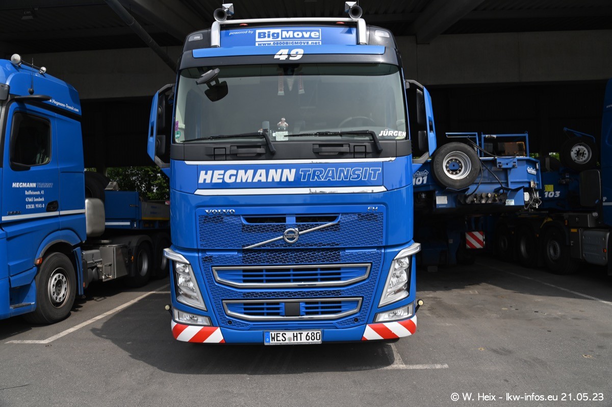 20230521-Hegmann-Transit-00066.jpg 20230521-Hegmann-Transit-00066.jpg