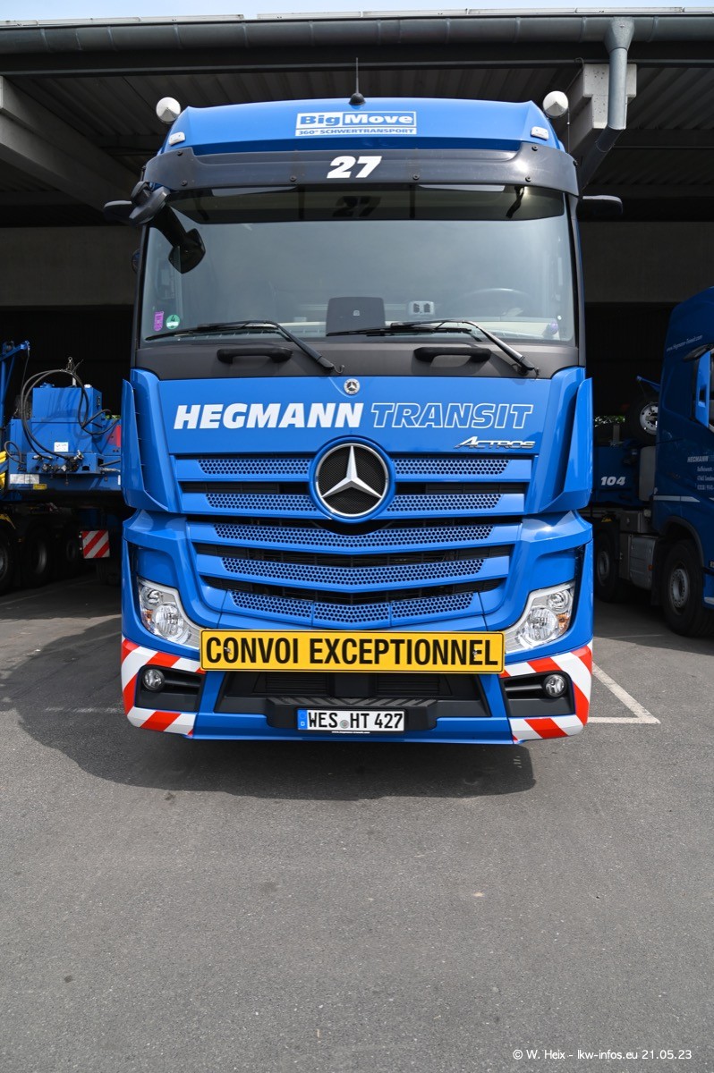 20230521-Hegmann-Transit-00081.jpg 20230521-Hegmann-Transit-00081.jpg