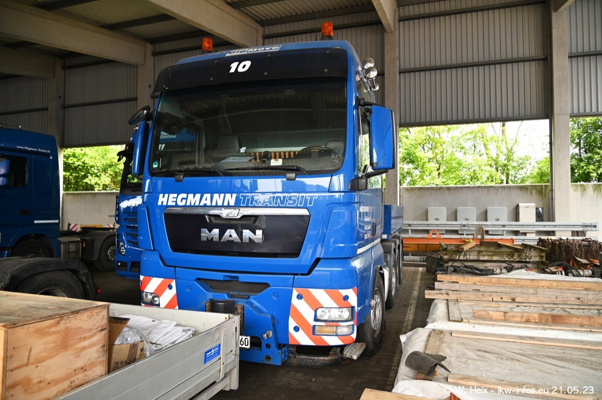 20230521-Hegmann-Transit-00130.jpg 20230521-Hegmann-Transit-00130.jpg