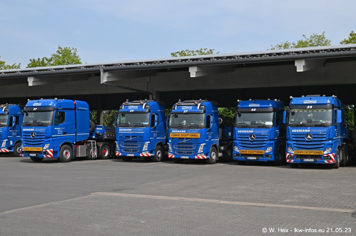 20230521-Hegmann-Transit-00149.jpg 20230521-Hegmann-Transit-00149.jpg