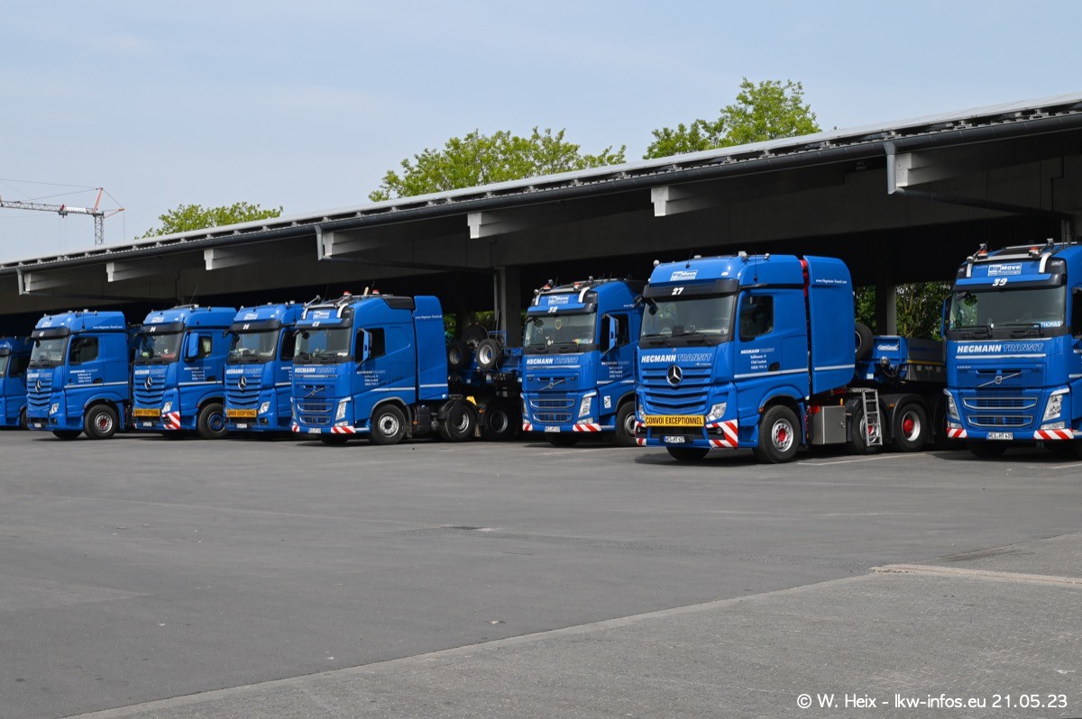 20230521-Hegmann-Transit-00150.jpg 20230521-Hegmann-Transit-00150.jpg