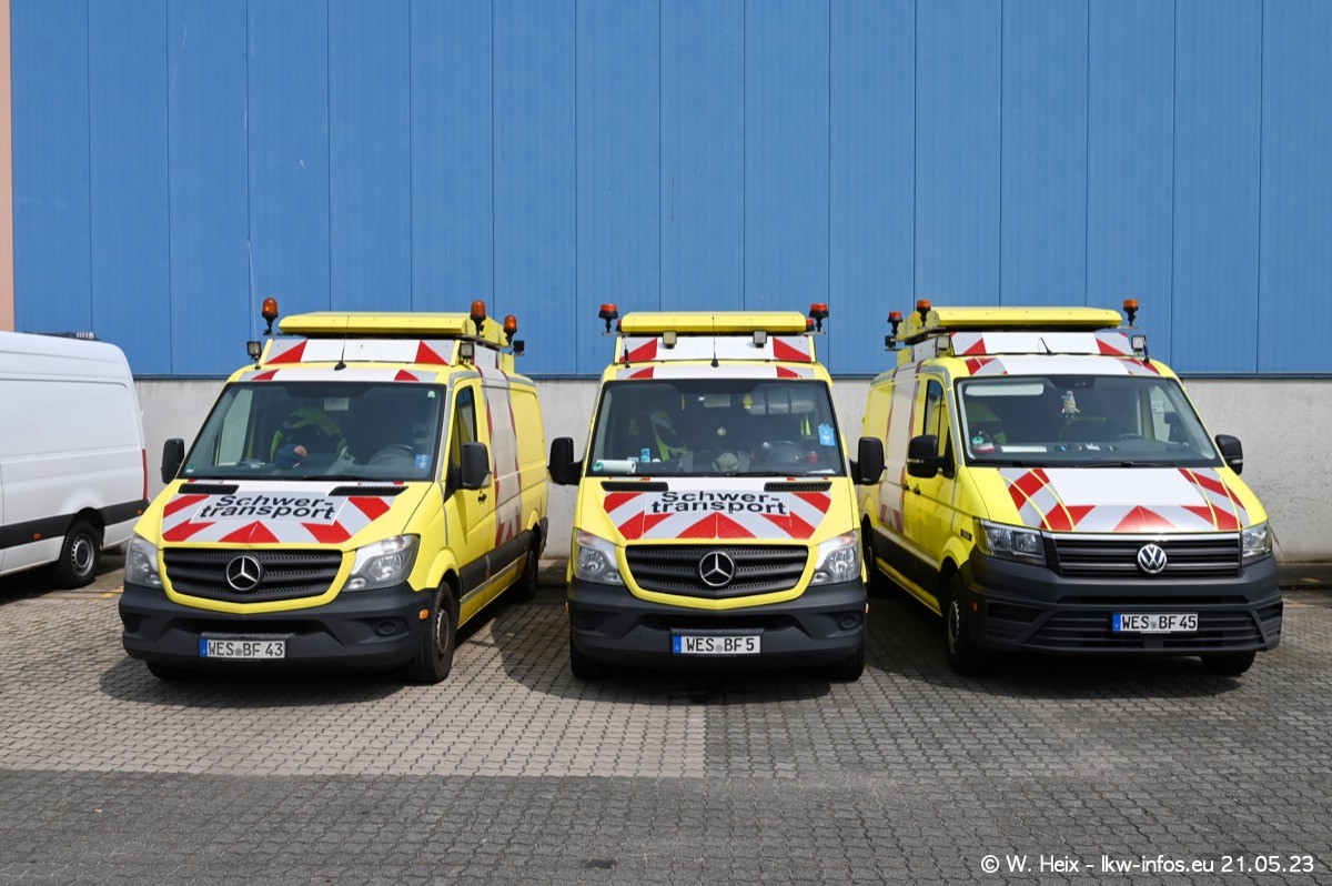 20230521-Hegmann-Transit-00167.jpg 20230521-Hegmann-Transit-00167.jpg
