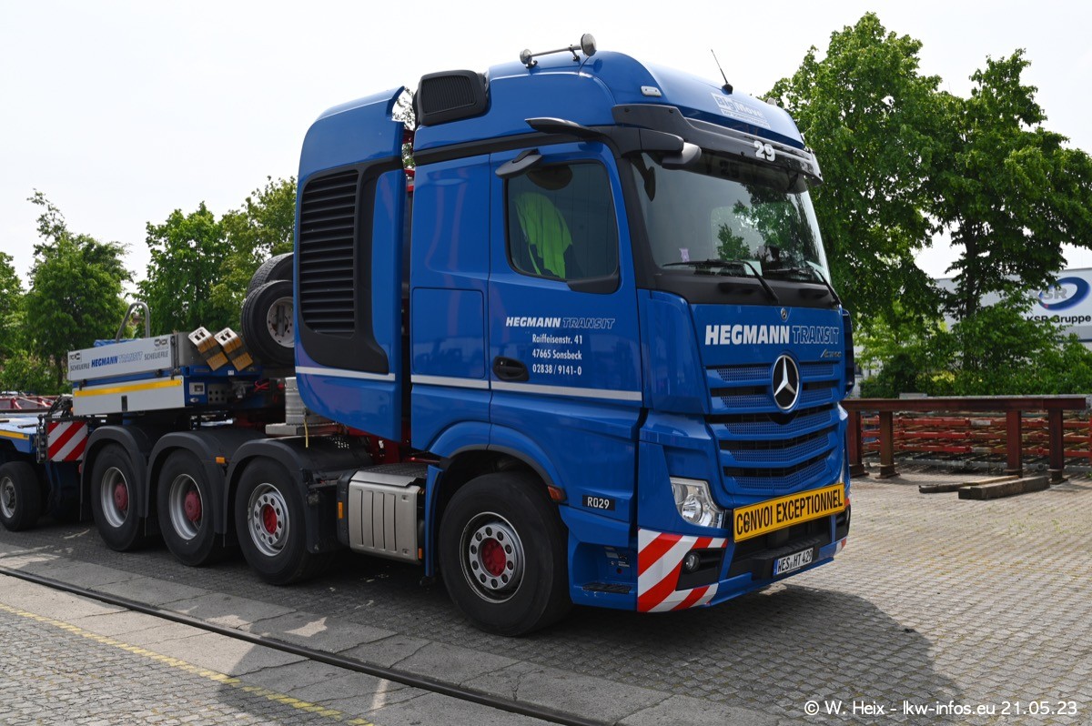 20230521-Hegmann-Transit-00186.jpg 20230521-Hegmann-Transit-00186.jpg