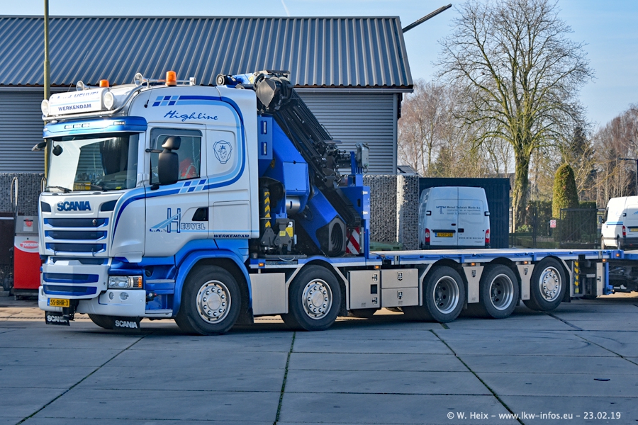 20190223-Heuvel-LAvd-00002.jpg 20190223-Heuvel-LAvd-00002.jpg