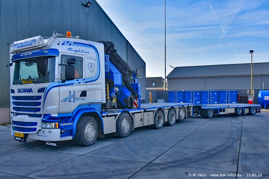 20190223-Heuvel-LAvd-00003.jpg 20190223-Heuvel-LAvd-00003.jpg