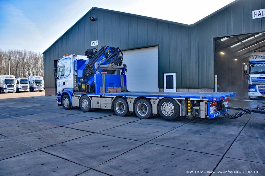 20190223-Heuvel-LAvd-00005.jpg 20190223-Heuvel-LAvd-00005.jpg