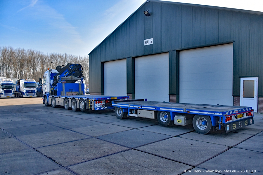 20190223-Heuvel-LAvd-00006.jpg 20190223-Heuvel-LAvd-00006.jpg