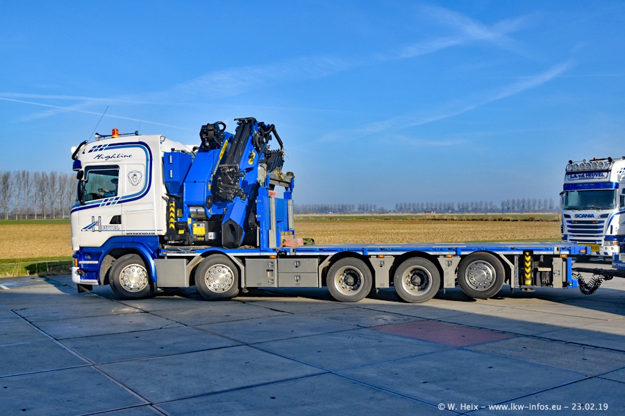 20190223-Heuvel-LAvd-00008.jpg 20190223-Heuvel-LAvd-00008.jpg