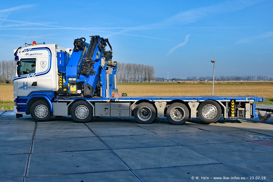 20190223-Heuvel-LAvd-00009.jpg 20190223-Heuvel-LAvd-00009.jpg