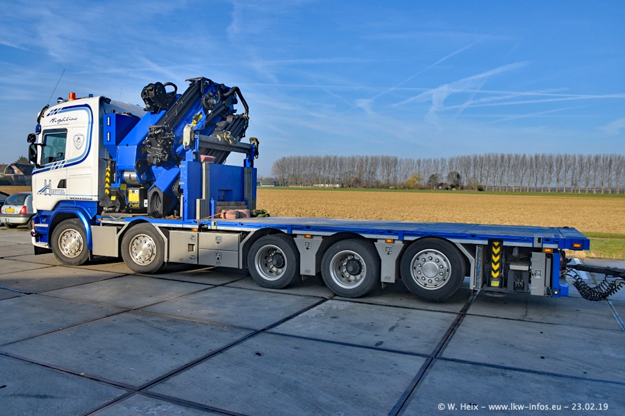 20190223-Heuvel-LAvd-00011.jpg 20190223-Heuvel-LAvd-00011.jpg