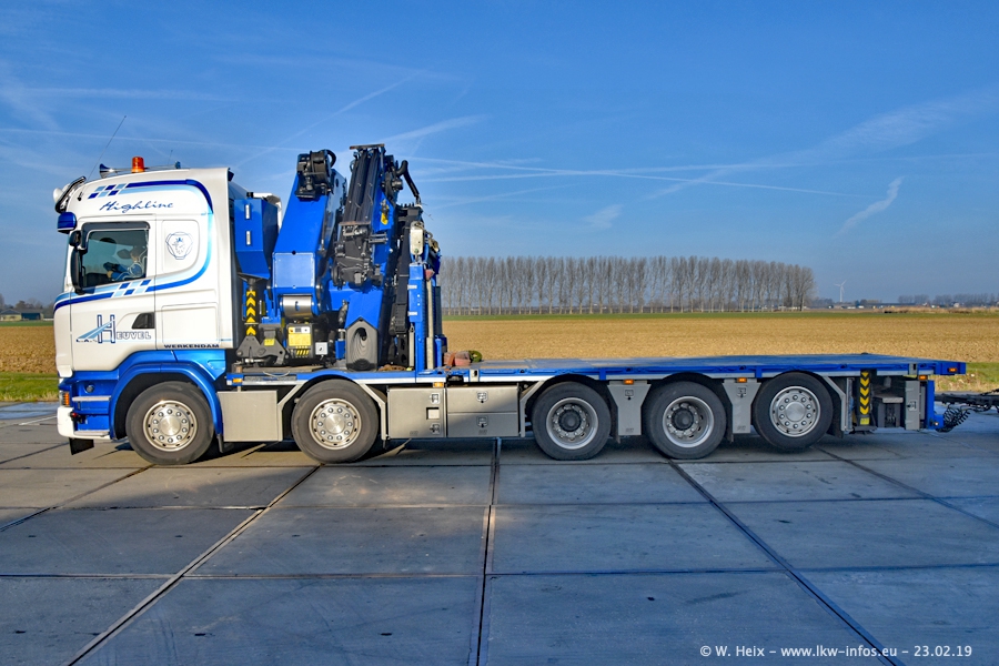 20190223-Heuvel-LAvd-00012.jpg 20190223-Heuvel-LAvd-00012.jpg