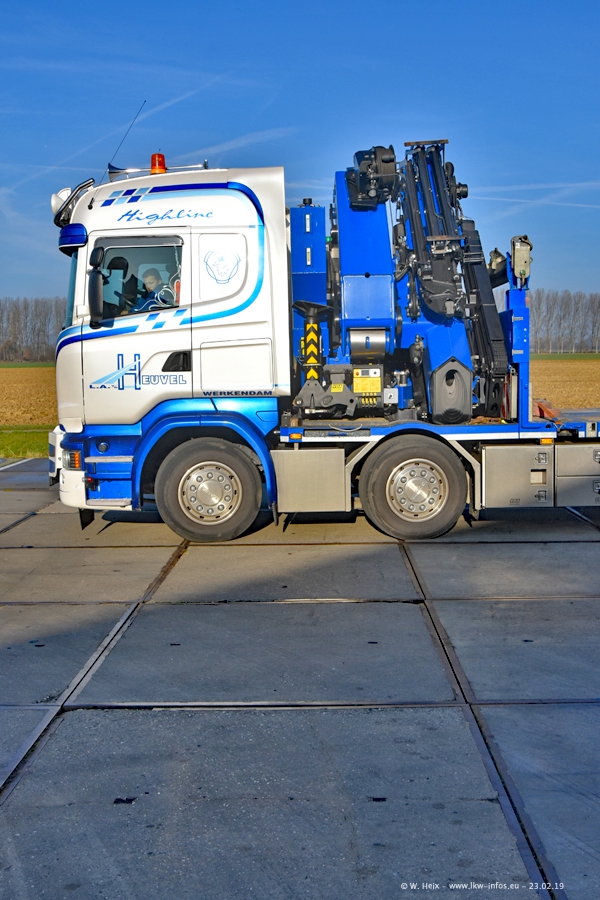 20190223-Heuvel-LAvd-00013.jpg 20190223-Heuvel-LAvd-00013.jpg