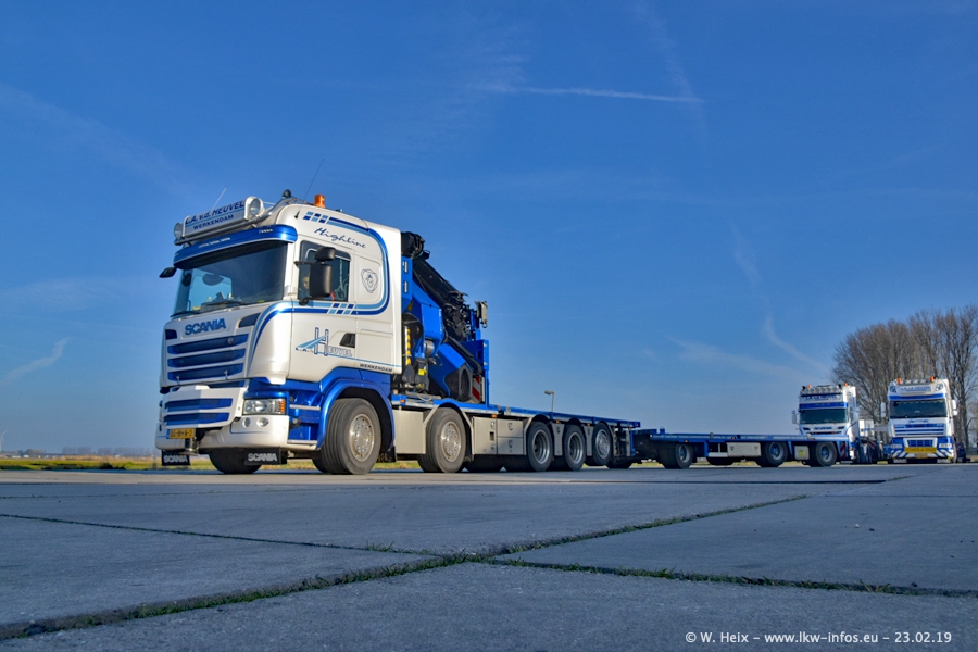 20190223-Heuvel-LAvd-00014.jpg 20190223-Heuvel-LAvd-00014.jpg