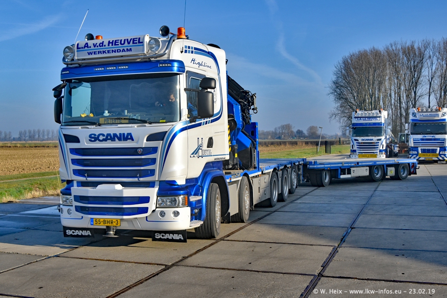 20190223-Heuvel-LAvd-00016.jpg 20190223-Heuvel-LAvd-00016.jpg