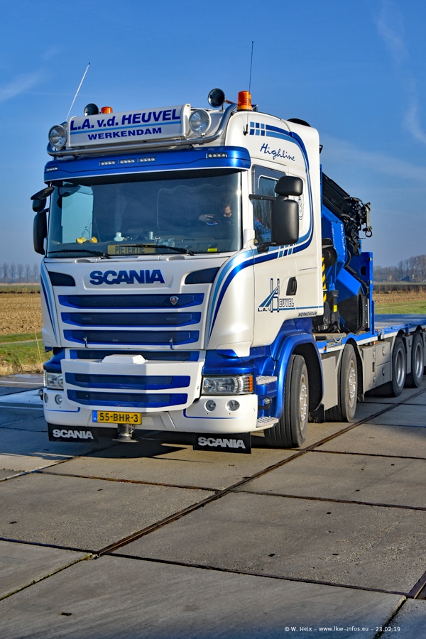 20190223-Heuvel-LAvd-00017.jpg 20190223-Heuvel-LAvd-00017.jpg