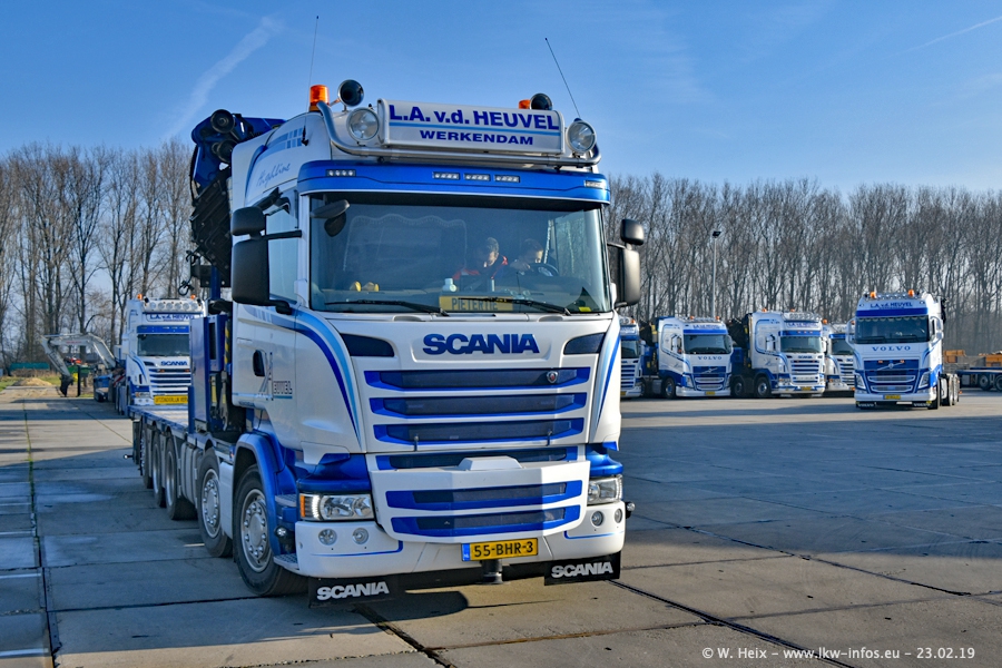 20190223-Heuvel-LAvd-00018.jpg 20190223-Heuvel-LAvd-00018.jpg