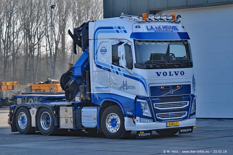 20190223-Heuvel-LAvd-00020.jpg 20190223-Heuvel-LAvd-00020.jpg